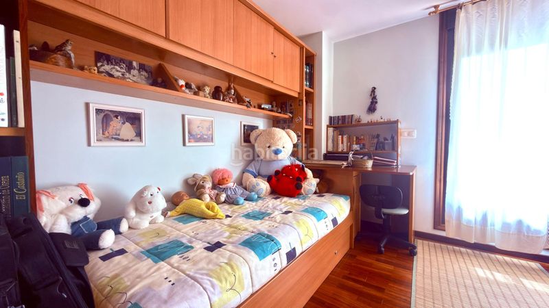 Foto 5a55642f-7bec-42a0-a3fa-56590e727b71. Casa amb aparcament a Esgos