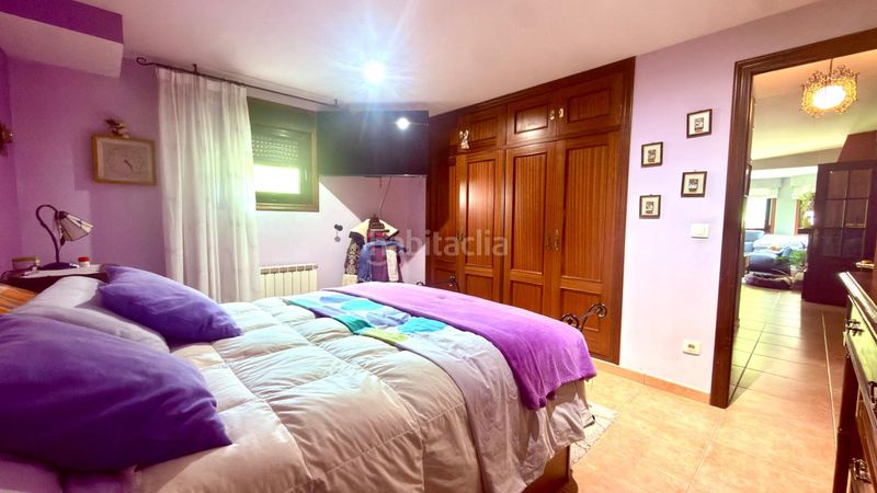 Foto 5aab0f70-942f-4b88-b13a-8eb8f986b1d7. Casa amb aparcament a Esgos