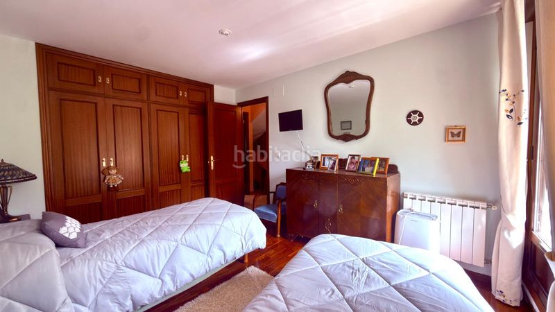 Foto 73bc8302-3d82-469d-a18c-99f71e1970a3. Casa amb aparcament a Esgos
