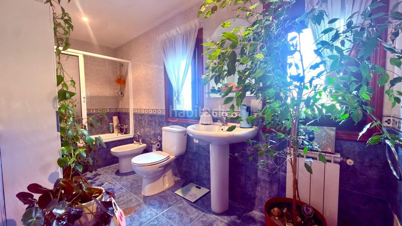 Foto 75ba986e-392e-4f9b-80ac-1401c1660a15. Casa amb aparcament a Esgos