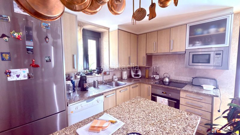 Foto 874d8f4a-99b7-4491-b889-19f9d6f68239. Casa amb aparcament a Esgos