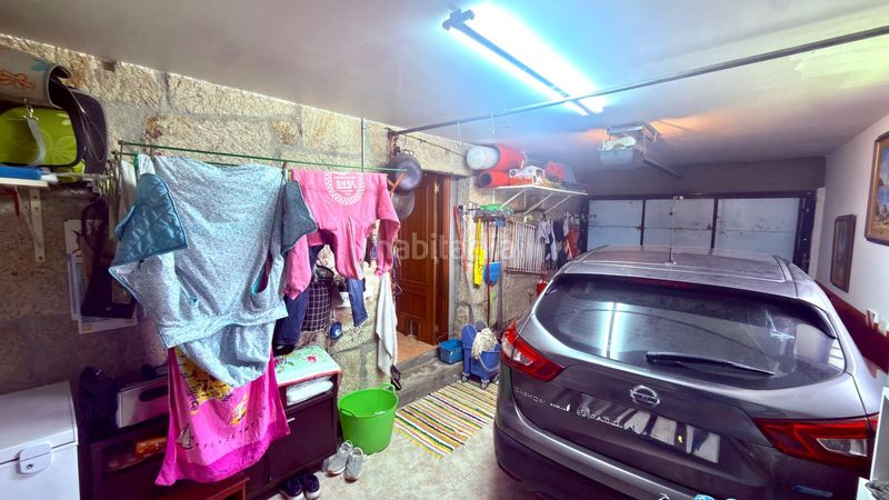 Foto 898f8e87-c650-4db1-92b3-518ad64f03d1. Casa amb aparcament a Esgos