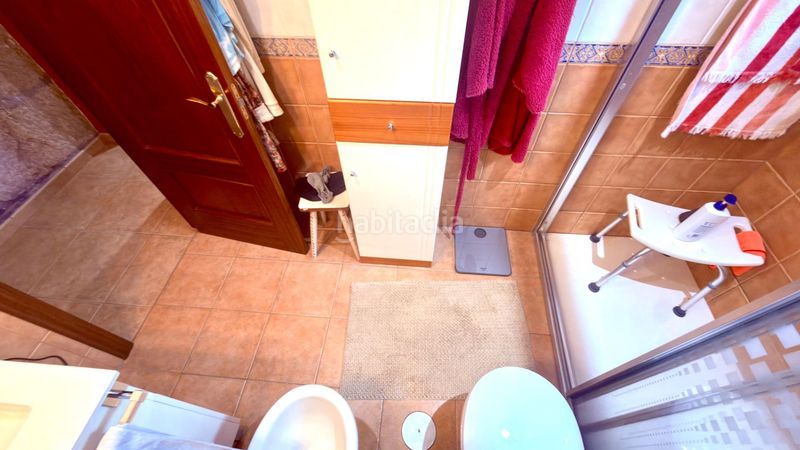 Foto 90d50988-0d4b-4167-ac7c-23398a2b81b8. Casa amb aparcament a Esgos