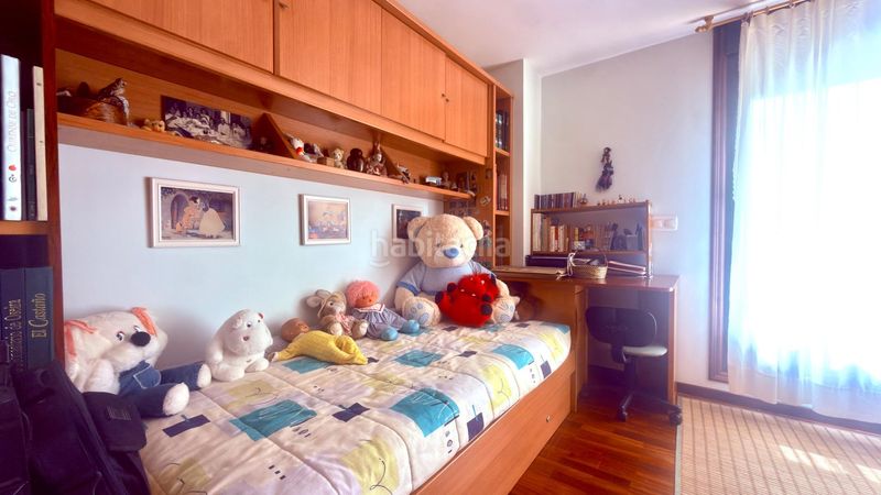 Foto 92aab8ef-c84a-4504-aac6-9925d8736a7d. Casa amb aparcament a Esgos