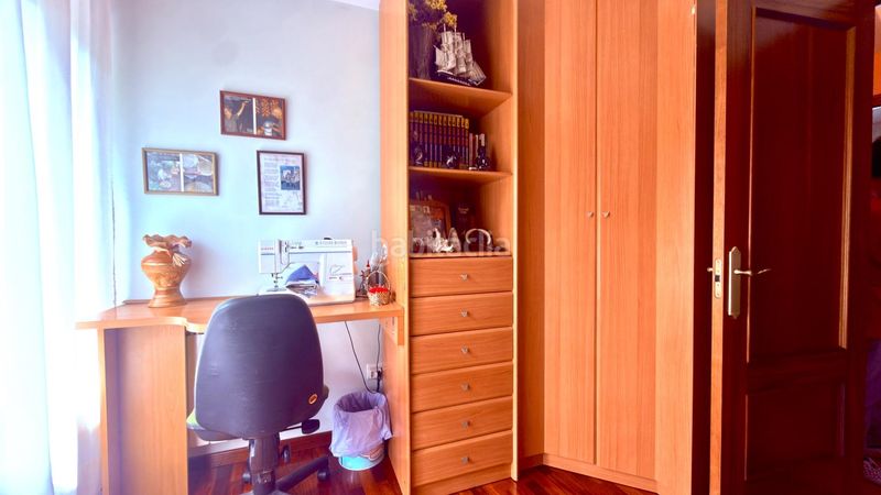 Foto a3bae490-feb5-47af-953e-174d464acf21. Casa amb aparcament a Esgos