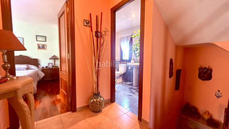 Foto a526b576-724c-4704-b9d0-3819924aed8d. Casa amb aparcament a Esgos