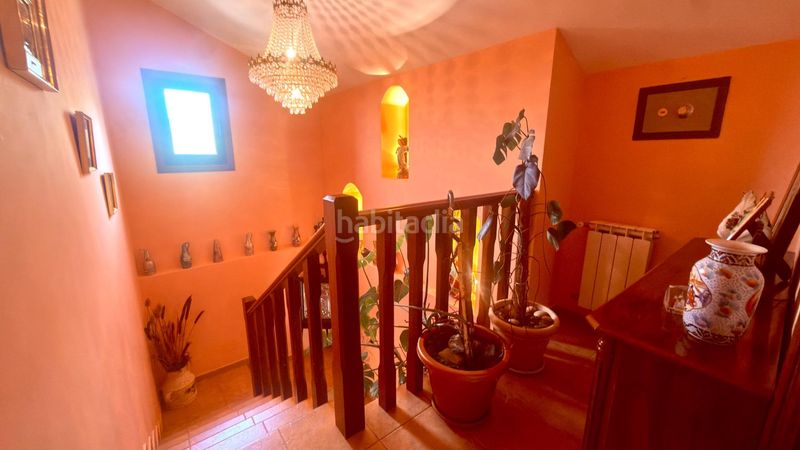 Foto ba53ec6c-19c3-4e21-af35-fe6f059f07bf. Casa amb aparcament a Esgos