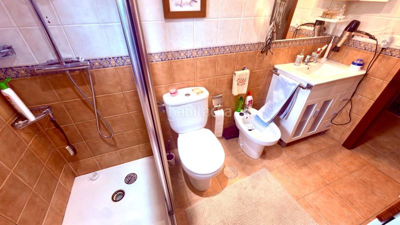 Foto bf3b8c43-82a6-4f36-b586-1c1a7b197d4f. Casa amb aparcament a Esgos