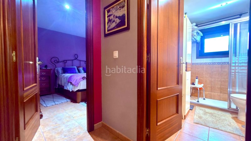 Foto c7a7bbf1-6f1c-4a25-b778-4504ee4ada00. Casa amb aparcament a Esgos