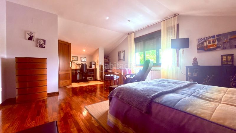 Foto d1f5efd2-bf10-4785-bffa-24e591858460. Casa amb aparcament a Esgos