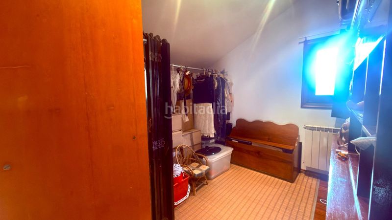 Foto d3545562-07f4-4494-9dc6-3c2ade61e449. Casa amb aparcament a Esgos