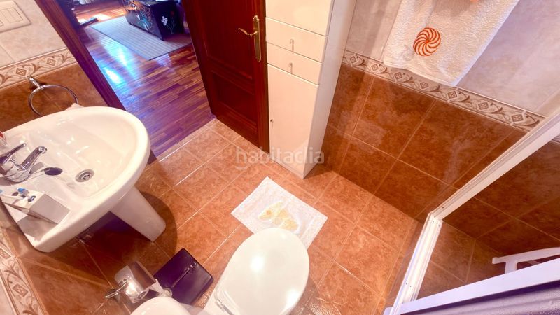 Foto d90a38a2-651f-4243-b7e8-c58917d927e8. Casa amb aparcament a Esgos