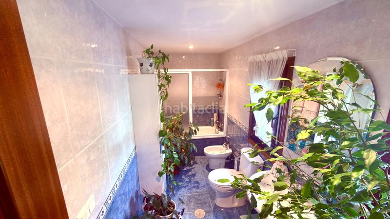 Foto d9f92362-a294-4497-bf90-c180bac7fe87. Casa amb aparcament a Esgos