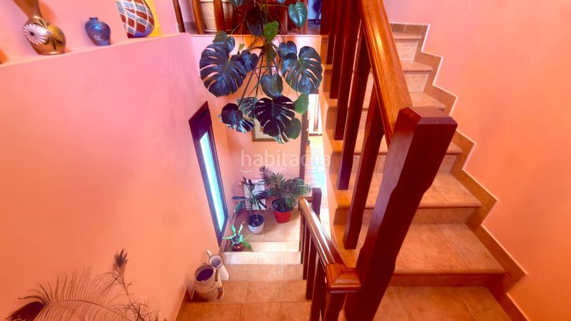 Foto f74641ed-93c8-4066-990a-58280ec1c8cb. Casa amb aparcament a Esgos