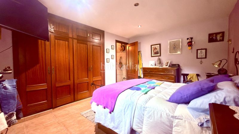 Foto fe5eb596-4a1d-4717-b188-704dd548debb. Casa amb aparcament a Esgos