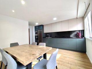 Lloguer Pis  Calle san francisco blanco. Se alquila piso en el puente por 900