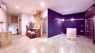 Business premise  Calle emilia pardo bazan. Local en venta y alquiler en el corazón de ourense