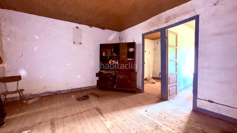 Foto 0e0ab0f5-cab2-4841-8b28-67d59487e1df. Casa a Merca (A)