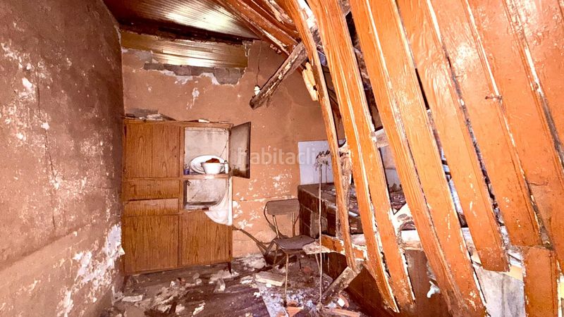 Foto 10b7e8e0-ef46-4865-b18a-1b621e463123. Casa a Merca (A)