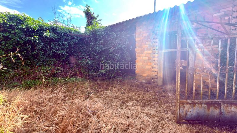 Foto 1514b942-7d94-4773-9055-d137d45d97b0. Casa a Merca (A)