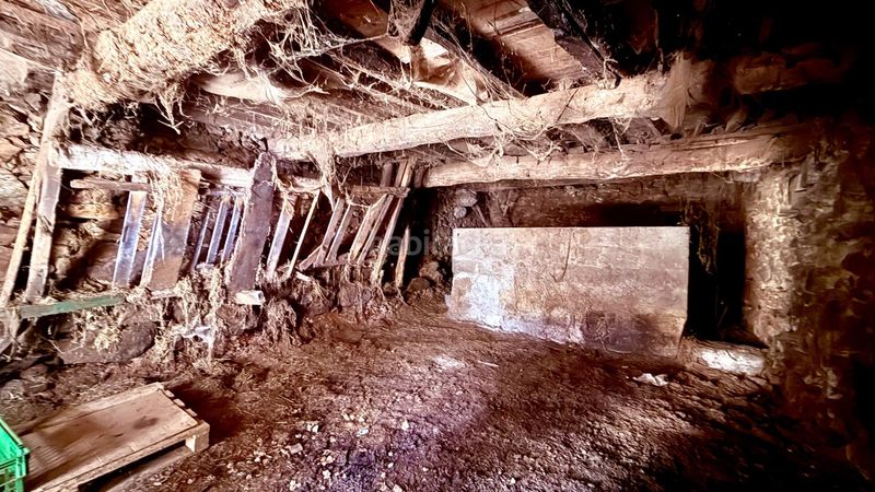 Foto 1553e677-a655-43ae-a40e-e7854da13320. Casa a Merca (A)