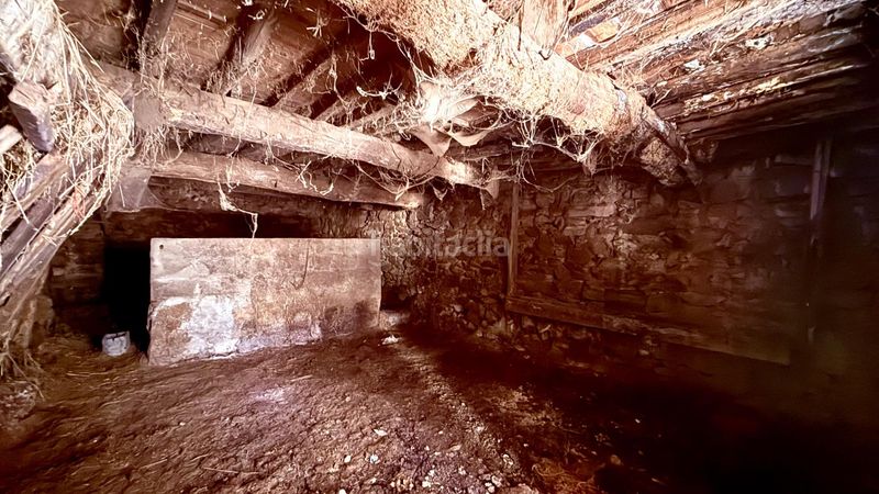 Foto 2d12417d-cfa8-46bb-9052-ba0c3f41a287. Casa a Merca (A)