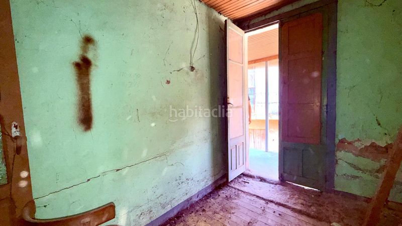 Foto 3a06fbd0-c3dc-43d0-bd6f-c7d321495e5b. Casa a Merca (A)