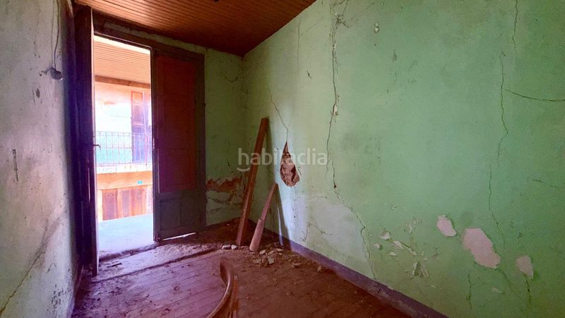 Foto 4112b9eb-dbdf-4a90-808c-182b4308a6d1. Casa a Merca (A)