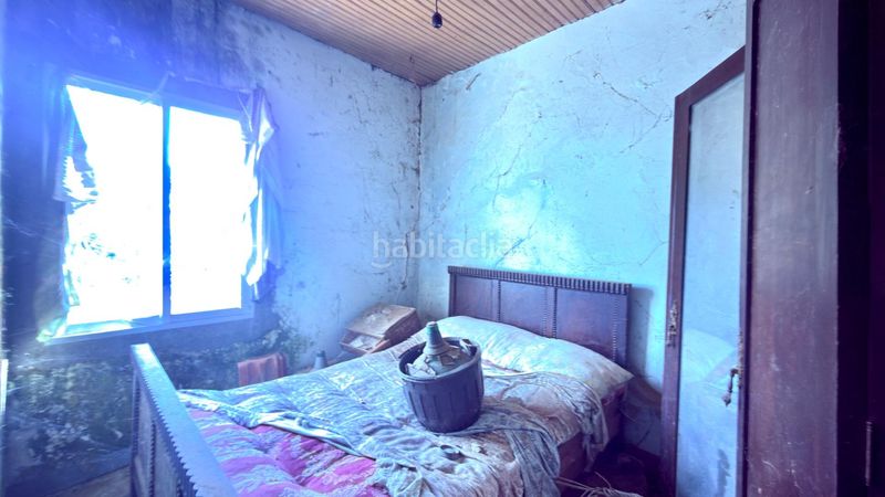 Foto 52a61ee1-701a-4929-92ab-dc8b6b2b6bde. Casa a Merca (A)