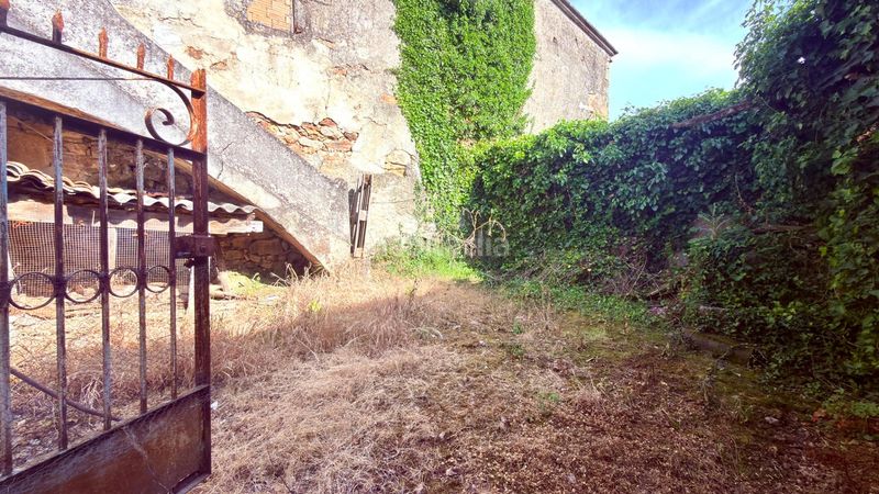 Foto 5719f2e7-5d54-409e-8e52-e75480ff8aff. Casa a Merca (A)