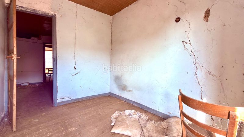 Foto 6343ef3e-3626-4031-b020-fc49fd0b6b6f. Casa a Merca (A)