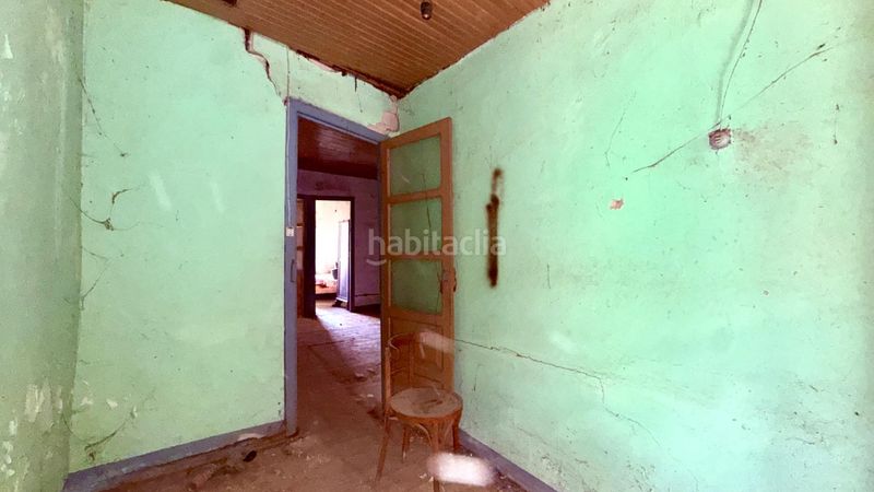 Foto 65f5fa9f-a6f4-45b7-9c23-5f41d70933f2. Casa a Merca (A)