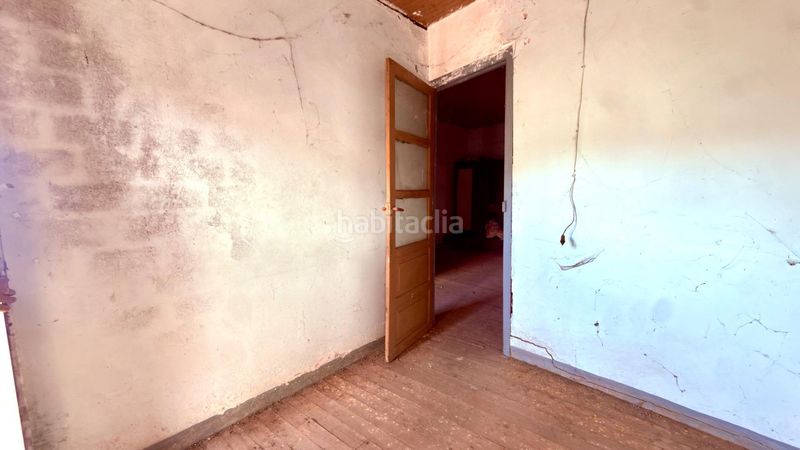 Foto 70920f0c-1e05-4b6d-b26e-ad4c28a3f676. Casa a Merca (A)