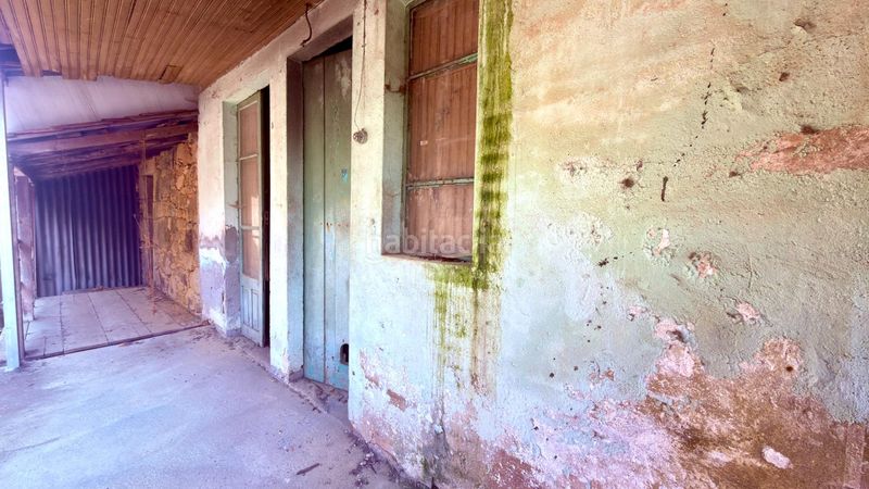 Foto 7c974765-e704-4b64-adc5-2daa4fe88321. Casa a Merca (A)