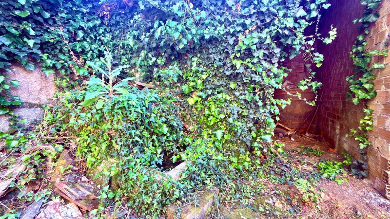 Foto 96ec194b-65fa-4908-bf31-840363e07410. Casa a Merca (A)