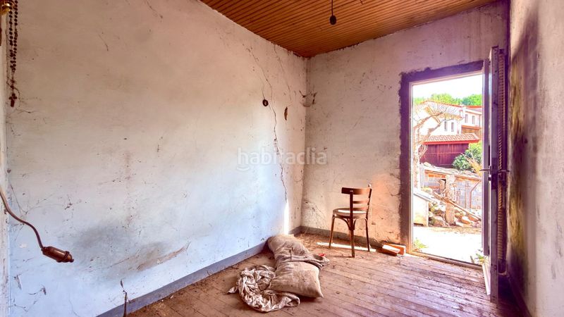 Foto af2a80e9-7234-4c41-9ab6-c97d445d2025. Casa a Merca (A)