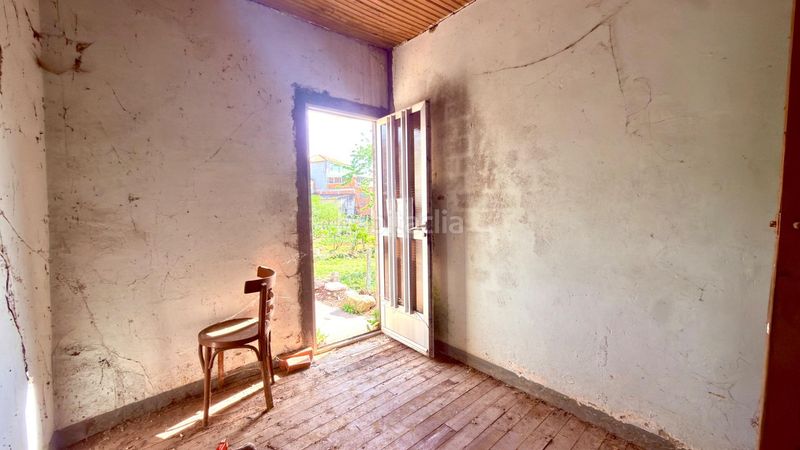 Foto d6bf6b70-1939-4111-b7fa-954bc59fc204. Casa a Merca (A)