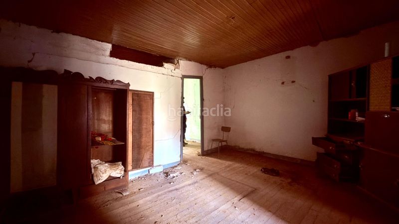 Foto ec192fa6-43c5-4521-b5f6-c73705c57135. Casa a Merca (A)