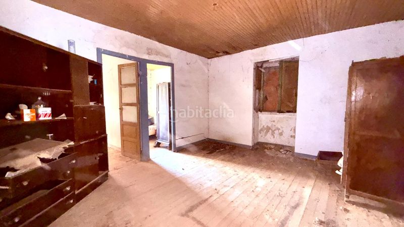 Foto ece48ff3-4ca5-4d7c-9017-86a85ddb7fdb. Casa a Merca (A)