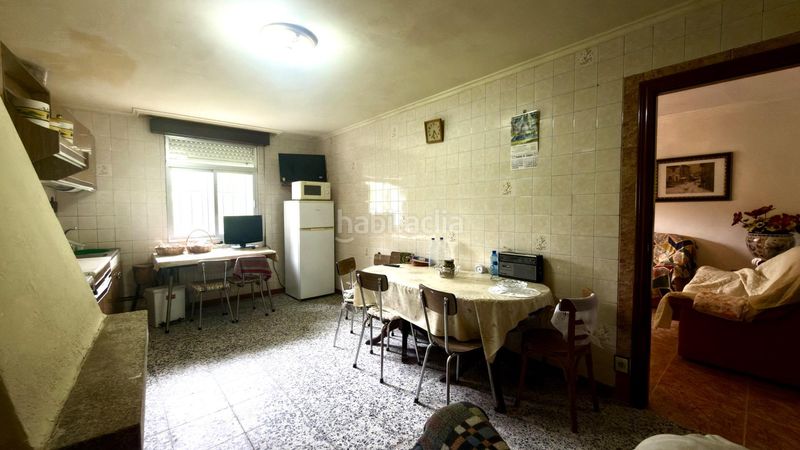 Foto 0972863c-4866-4b8b-b12d-7277b4e768e2. Casa amb aparcament a Baltar