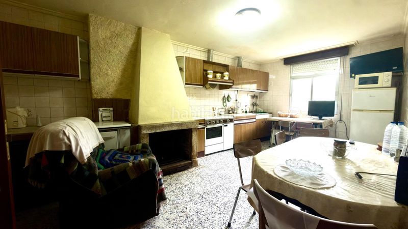 Foto 14f986ff-9317-41fa-8143-d58112c02a4e. Casa amb aparcament a Baltar