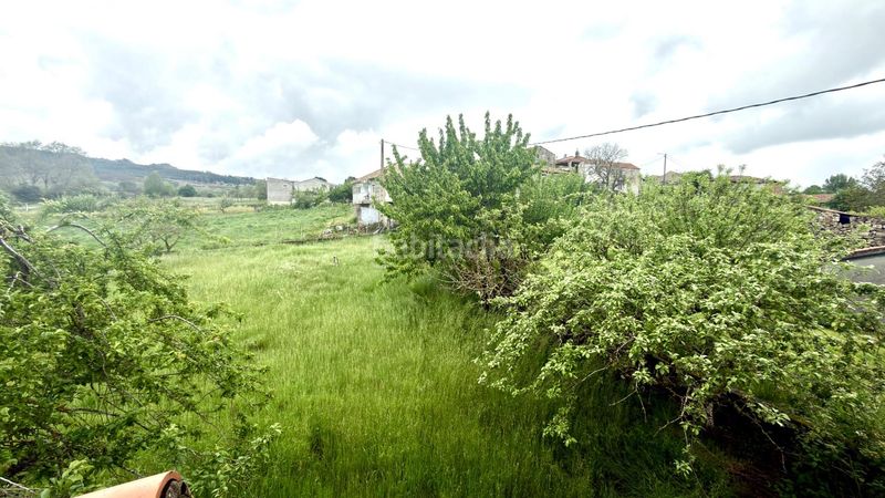 Foto 1c54bea3-4331-4f33-8085-a61eb202c847. Casa amb aparcament a Baltar