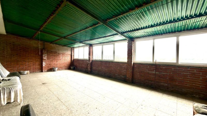 Foto 1c880db4-e422-4a79-8c4f-7ca01a94bcaf. Casa amb aparcament a Baltar