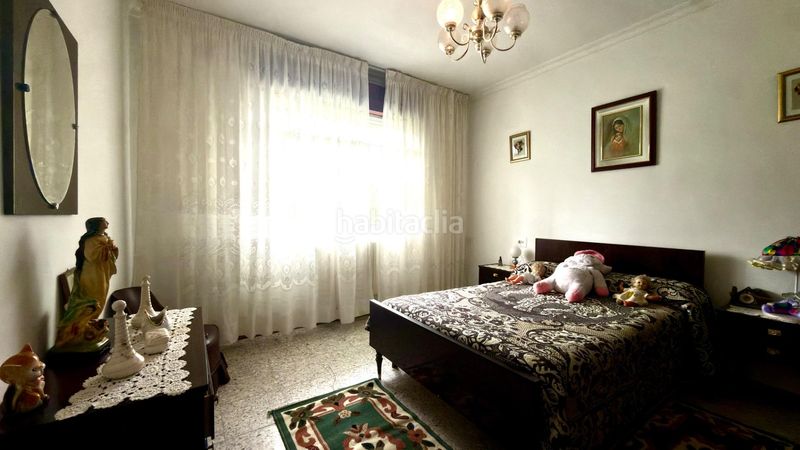 Foto 267f033e-bc97-4645-91be-33231081d823. Casa amb aparcament a Baltar