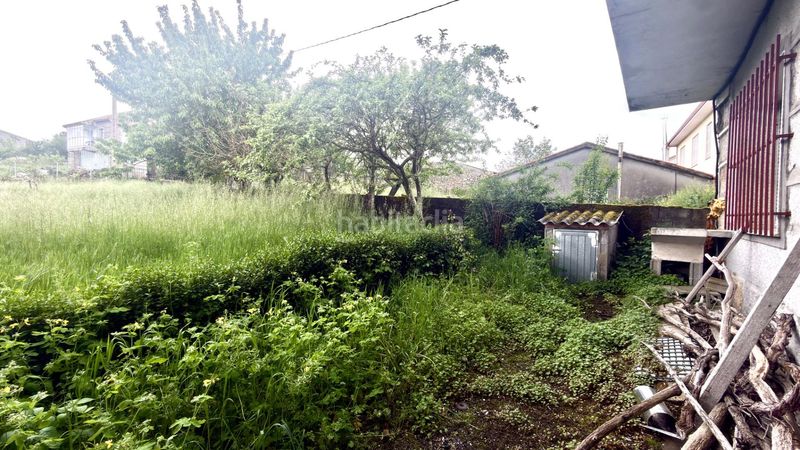 Foto 27e3f1b8-b0d3-4bc0-95f6-e17e7b52f52d. Casa amb aparcament a Baltar