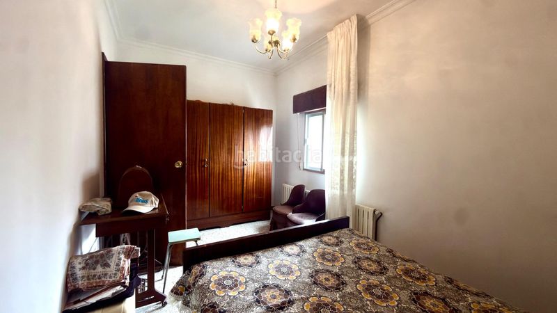 Foto 332bb65a-c3a5-4d48-baf0-843e71c7971b. Casa amb aparcament a Baltar