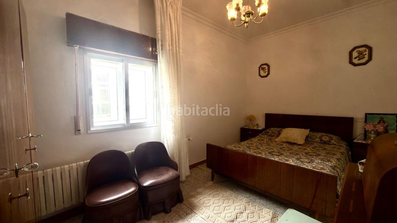Foto 42609cec-92b9-4f67-8e23-8aecdfcf77e5. Casa amb aparcament a Baltar