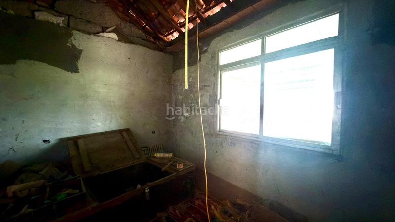 Foto 473de59c-81ef-4bcc-83d8-9ee81d204ed9. Casa amb aparcament a Baltar