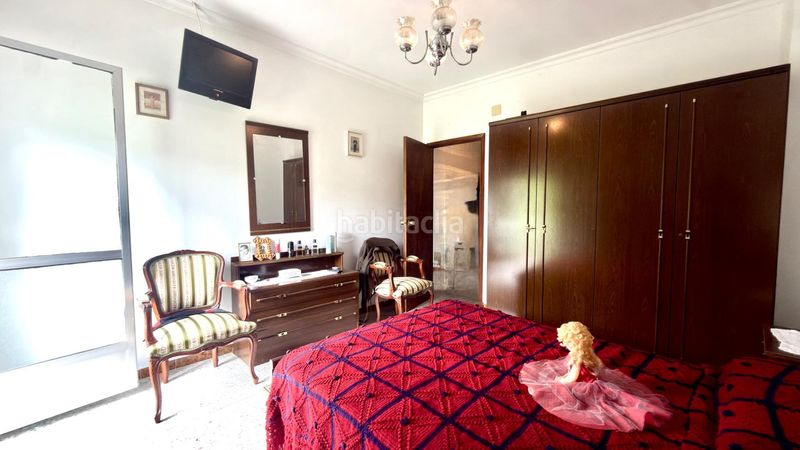 Foto 48c79ddf-a522-4e36-a5a0-ad478eaaf442. Casa amb aparcament a Baltar