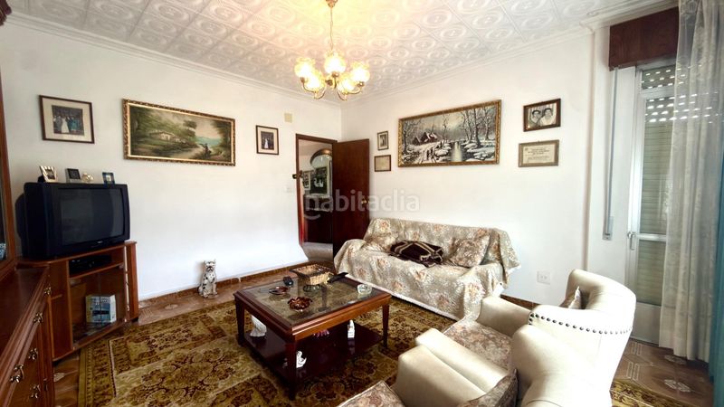 Foto 4cd79ad8-cca5-4653-888c-398d26c182c2. Casa amb aparcament a Baltar